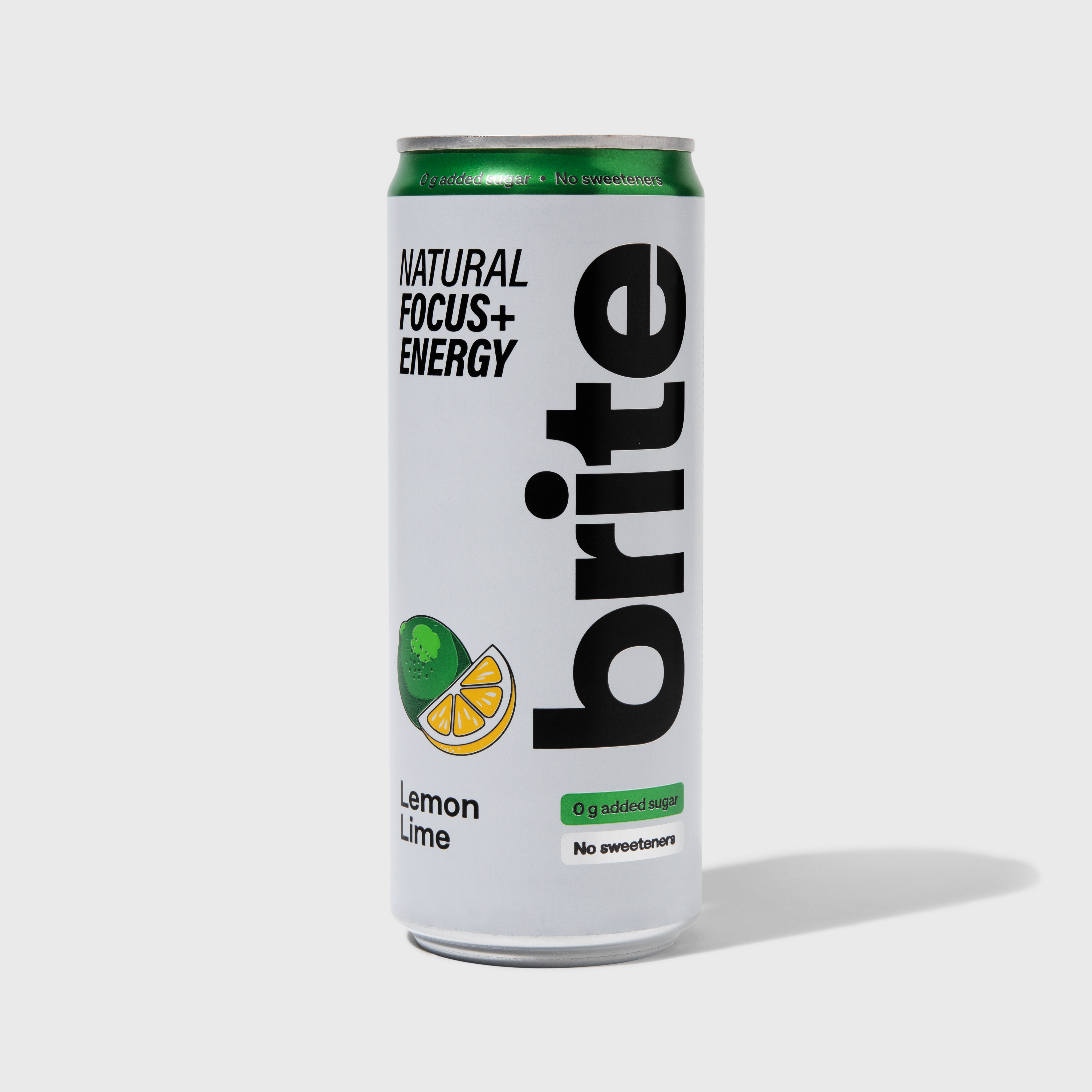 Product_BO1-09.png